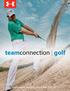 teamconnectiongolf.com
