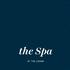 WELCOME TO THE SPA AT THE LOGAN HOTEL