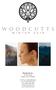 Woodcutts Inc. PO Box 1262 Englewood, CO 80150