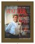 WALTE RALEIGH S. EAT Underground TOP CHEFS 2012 MEDIA KIT THE RALEIGHITES. STORY of. Invite us home for dinner A HOUSE THE BLAZER FALL FASHION