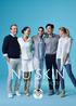 NU SKIN TOP 25 PRODUCTS