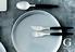 150 years of tradition in manufacturing cutlery recognizes Gense as one of Europe s largest suppliers of cutlery. Gense s top-quality, design and