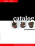 JULY catalog. S2Leatherworks. The term `Etsy` is a trademark of Etsy, Inc.