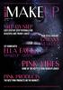 MAKEUP PINK VIBES ELLA FAVA STEP-BY-STEP MAKEUP PINK PRODUCTS GALAXY MAKEUP ARTIST. make it up NEW STYLE AROUND. Sit-down with