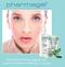 Pharmaceutical Grade Anti-Aging Skin Care Nature s Prescription For Radiant Skin... At Any Age