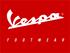 VISION MISSION. To win the interest of the market with Items that immediately and spontaneously recall Vespa world-wide renown lifestyle and values