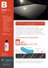 S36. How BodyGard S36 Coating Works. VOC Free Premium Glass Coating for your painted automotive body.