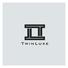 TwinLuxe - the finest grooming products for the modern man.