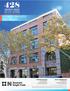 ±15,408 SF CLASS A OFFICE SPACE FOR LEASE