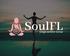 SoulFL. yoga active wear