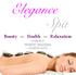 Elegance Spa. Beauty Health Relaxation WHITE WATERS COUNTRY HOTEL. available at