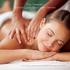 va Therapies In-Room Luxury Spa & Salon Services Let us help you relax, de-stress and energise in the comfort of your room