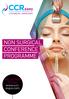 NON SURGICAL CONFERENCE PROGRAMME