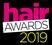SUPER 60. They are the most hard-working, high-achieving hair buys around and. your product could be one of them. Enter now!