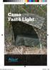 camo_fastandlight_instructions.indd 1