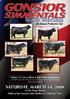 Selling 121 Lots of Black & Red Polled SimGenetics! Herd Bull Prospects, Elite Bred Females, Fancy Open Heifers, Embryo & Pregnancy Packages!