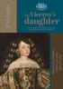 ENGLISH. TheViceroy s. daughter. The female world in New Spain during seventeenth Century. Temporary exhibition October 29, 2018 March 3, 2019