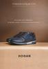 Hogan is forever. Buying Guide and more - on the most popular shoes in the world
