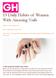 15 Daily Habits of Women With Amazing Nails