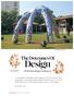 Design. The Doyennes Of India Design Confluence